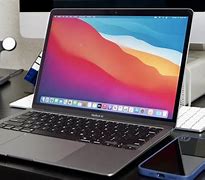 Image result for Mac Air Computers