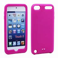 Image result for New Cases iPod Touch 5