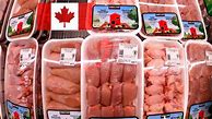 Image result for Costco Connection Magazine for Canada