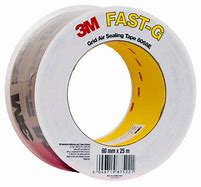 Image result for Flexible Sealing Tape
