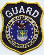 Image result for Us Air Force Security Forces