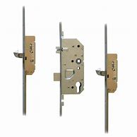 Image result for Fix a Latch