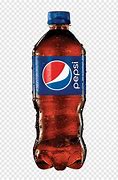 Image result for Eslogan De Una Pepsi