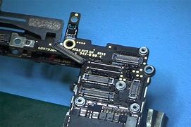 Image result for How to Change iPhone IC