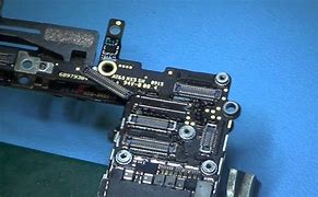 Image result for iPhone 6 Touch Connector