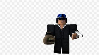 Image result for Roblox Cover Art