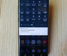 Image result for Samsung S8 Hotspot