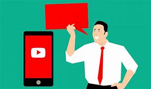 Image result for Viber Call YouTube