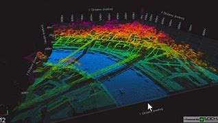 Image result for iPhone 13 Lidar Scanner