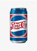 Image result for Korean Pepsi