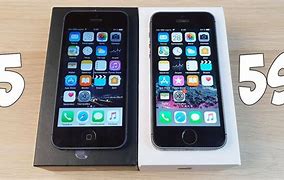 Image result for Goophone i5S vs iPhone 5S