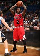 Image result for Nate Robinson Shoes