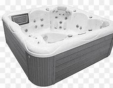 Image result for Hot Tubs in Rooms Hotels Allentown PA