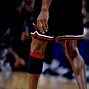 Image result for Top 10 Best Michael Jordan Sneakers