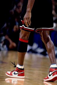 Image result for Original Air Jordan 3