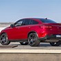 Image result for Mercedes GLE Coupe SUV