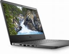 Image result for Dell Laptop Intel Core I5 8GB RAM 1TB HDD