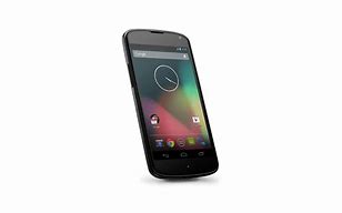 Image result for Nexus 4 Black