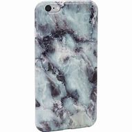 Image result for Blue Marble iPhone 6s Case