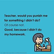 Image result for May Jokes for Kids
