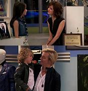Image result for Just Austin and Ally