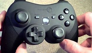 Image result for Xbox 360 Controller PS3