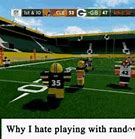 Image result for Roblox Football Fusion GIF