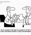 Image result for Funny Sales Jokes