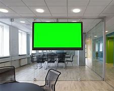 Image result for Office Background for Green Screen