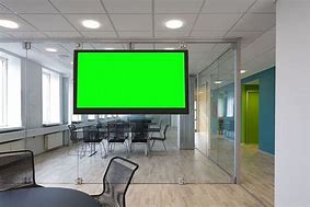 Image result for Model with Green Screen Background