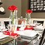 Image result for Dining Table Centerpiece Ideas