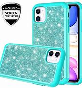 Image result for iPhone 11 Pro Max Teal