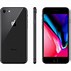 Image result for Apple Phones 10