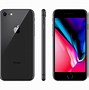Image result for Apple Phones 10 Pitures