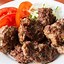 Image result for Albanian Food List