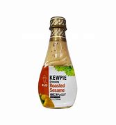 Image result for Roasted Sesame Dressing