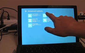 Image result for Surface Pro 4 Screen