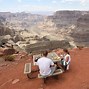 Image result for Visiting the Grand Canyon From Vegas