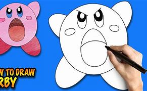 Image result for Simple Drawing Games