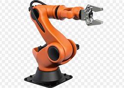 Image result for ABB Robot Arm Icon