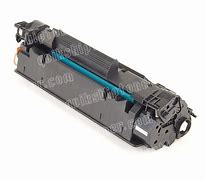 Image result for HP 1536dnf Toner Cartridge