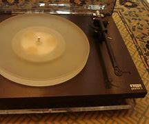 Image result for Rega Turntable Isolation