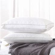 Image result for Queen Size Bed Pillows