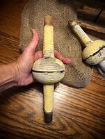 Image result for Antique Fishing Bobbers and Floats