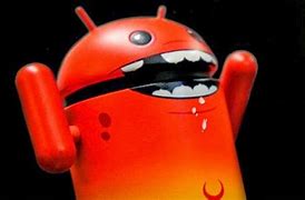 Image result for Crappy Android Meme