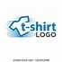 Image result for Wiki Logo T-shirt