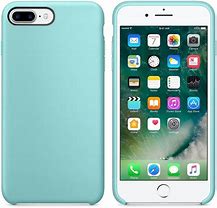 Image result for iPhone 7 Plus Cases. Amazon