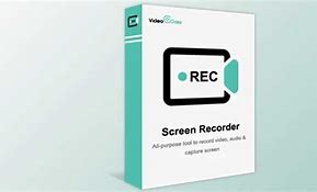 Image result for VideoSolo Screen Recorder