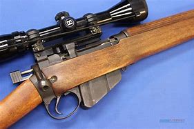Image result for Lee Enfield Rifle Bolt Cover