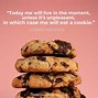 Image result for Cookie Monster Sayings
